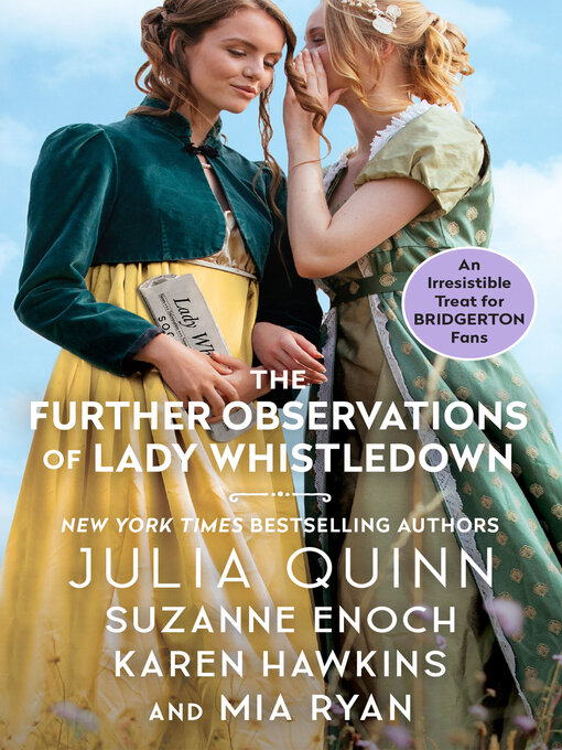 Click image to view full cover